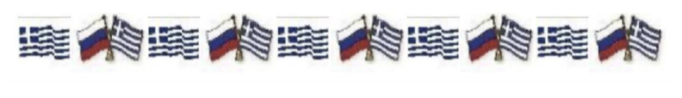  экрана 2026-04-06 в 16.37.02.png